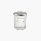 6.5oz. Colorado Candle