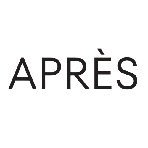 APRÈS Gift Card